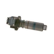 Bosch Diesel Injection Pump 0 414 799 011
