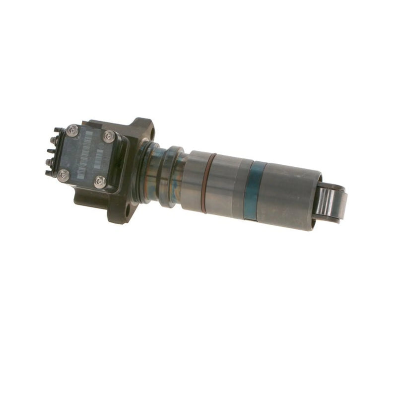 Bosch Diesel Injection Pump 0 414 799 011