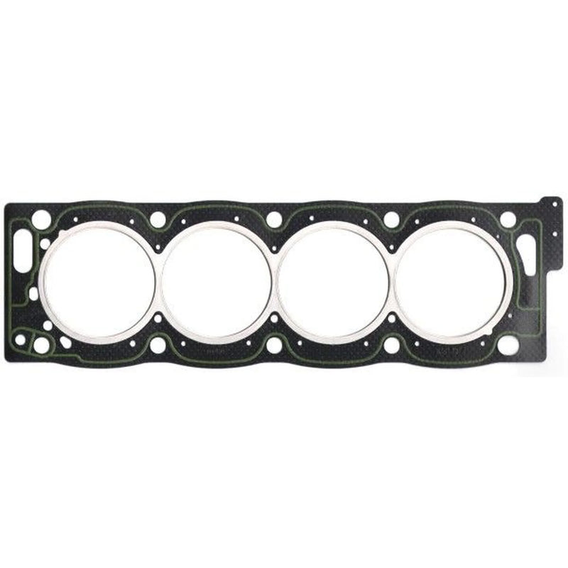 Elring Cylinder Head Gasket 1mm Thick 851.091