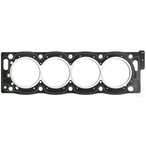 Elring Cylinder Head Gasket 1mm Thick 851.091