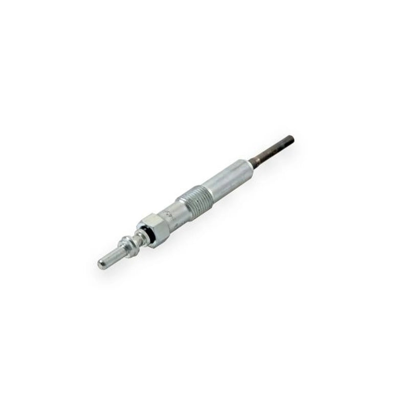 Hella Diesel Engine Glow Plug 8EG 008 498-421