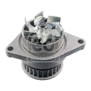 Febi Engine Cooling Water Pump 22048