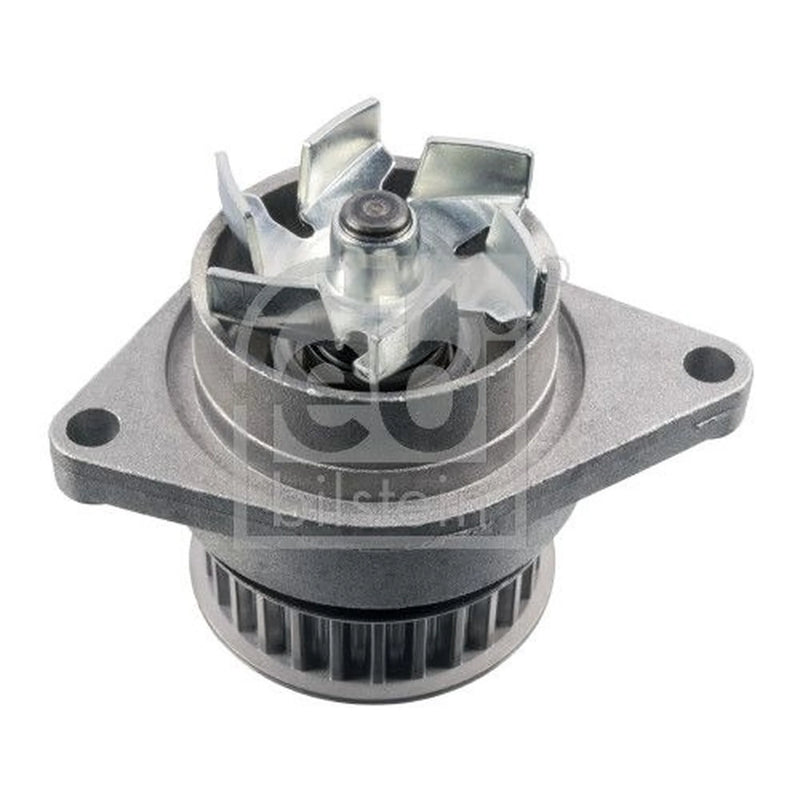 Febi Engine Cooling Water Pump 22048
