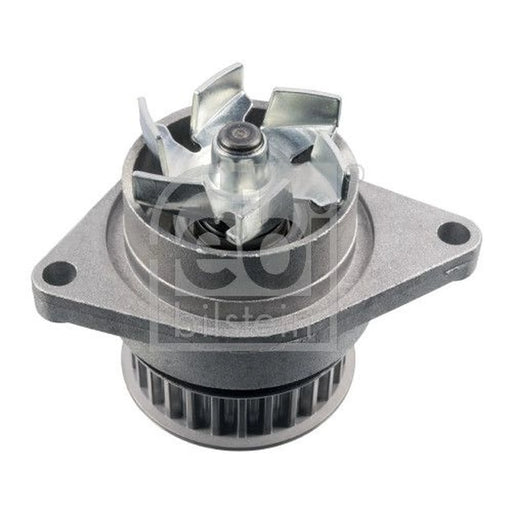 Febi Engine Cooling Water Pump 22048