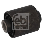 Febi Wishbone / Control / Trailing Arm Bush inner 194760