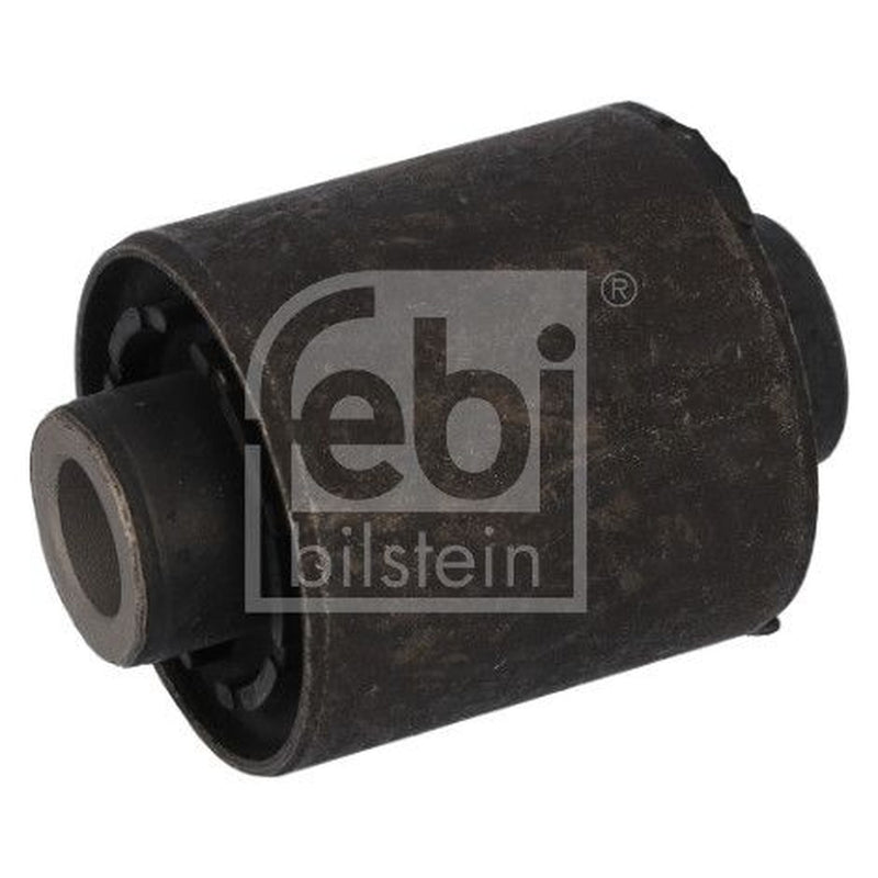 Febi Wishbone / Control / Trailing Arm Bush inner 194760