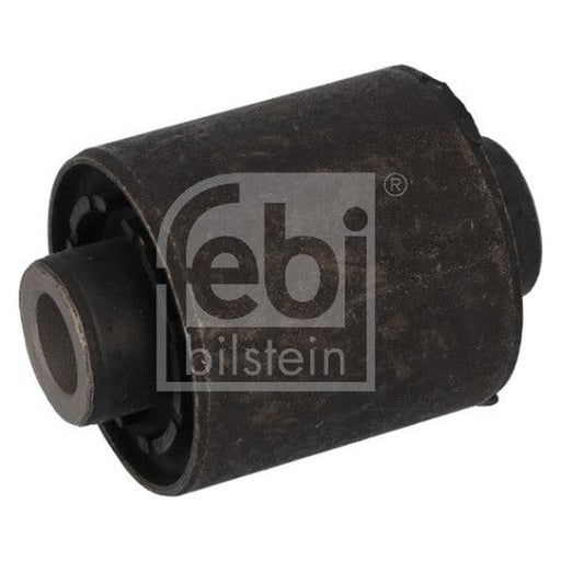 Febi Wishbone / Control / Trailing Arm Bush inner 194760