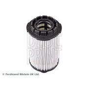 Blue Print Engine Oil Filter ADW192115