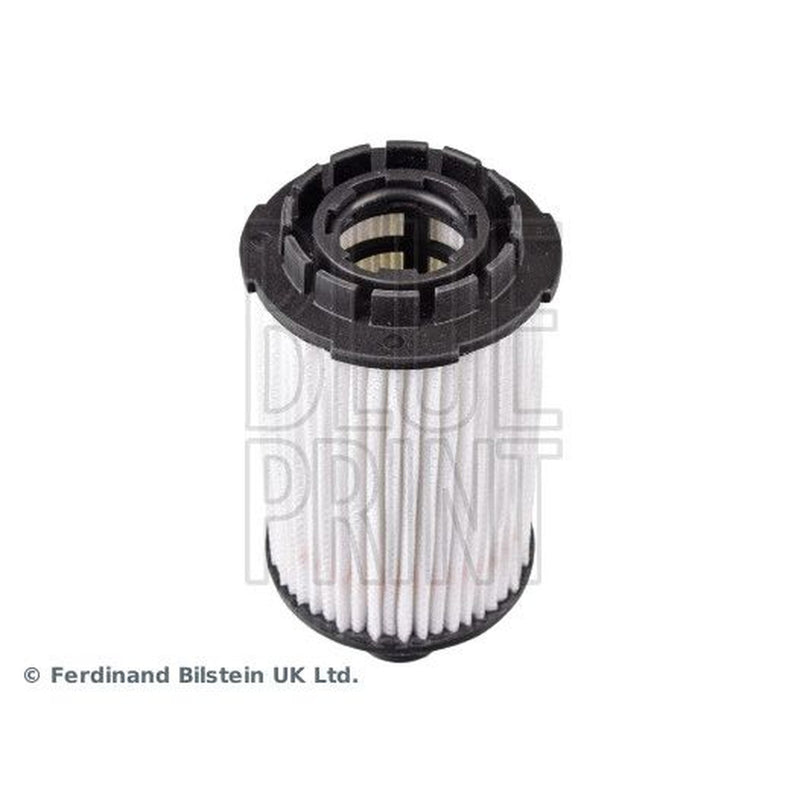 Blue Print Engine Oil Filter ADW192115
