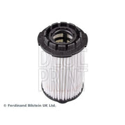 Blue Print Engine Oil Filter ADW192115