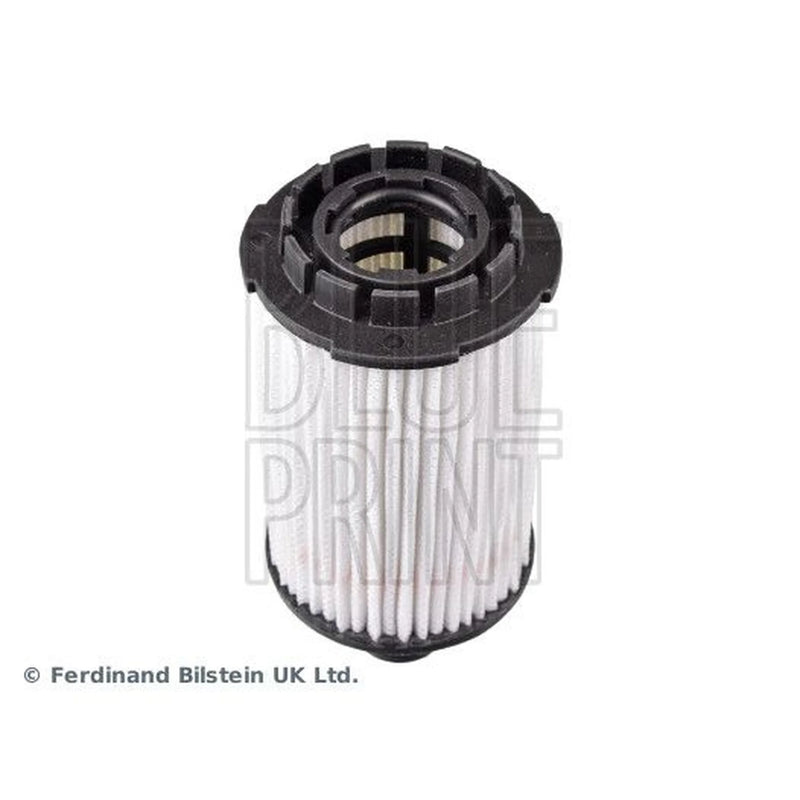 Blue Print Engine Oil Filter ADW192115