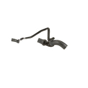 Gates Radiator Coolant Hose 130mm ID 05-3032