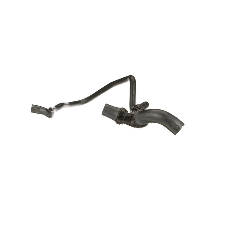 Gates Radiator Coolant Hose 130mm ID 05-3032