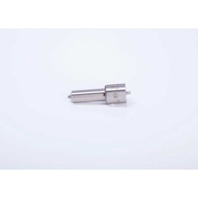 Bosch Diesel Injector Nozzle Tip 0 433 171 521