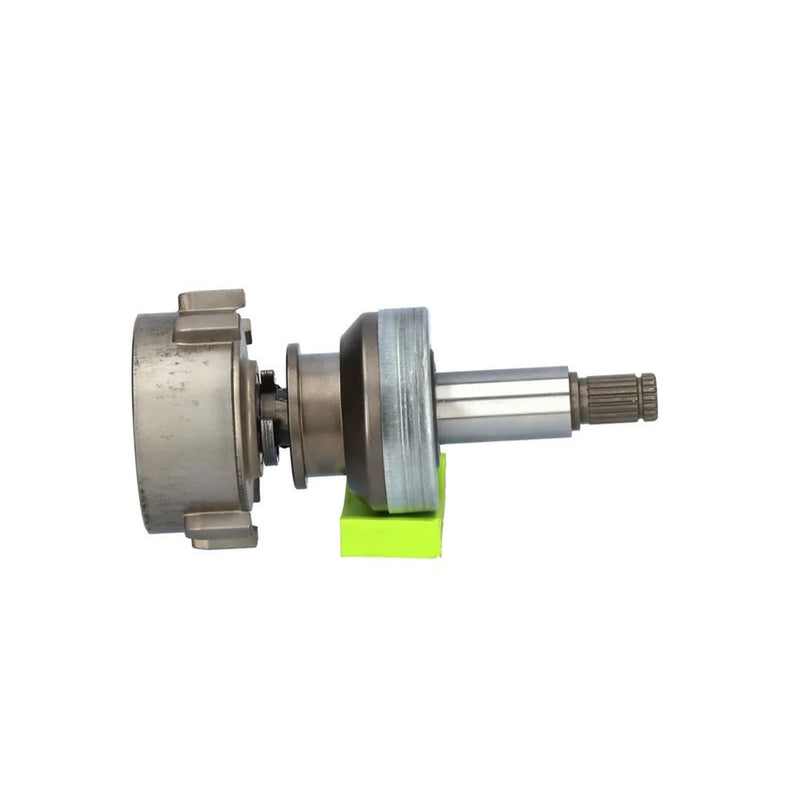 Valeo Meshing Drive Ts50Pe009 595936 595936