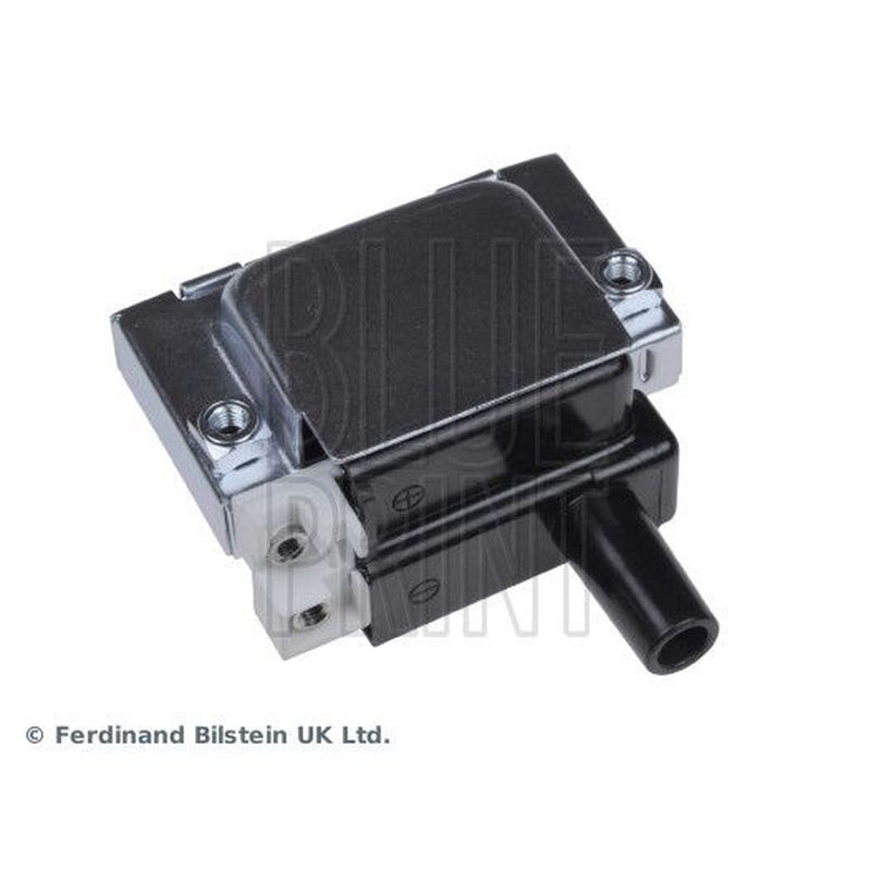 Blue Print Ignition Coil Pack ADH21474