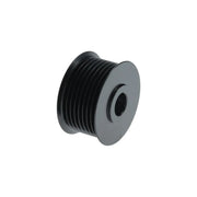 Bosch Alternator Belt Pulley 1 986 AE0 486