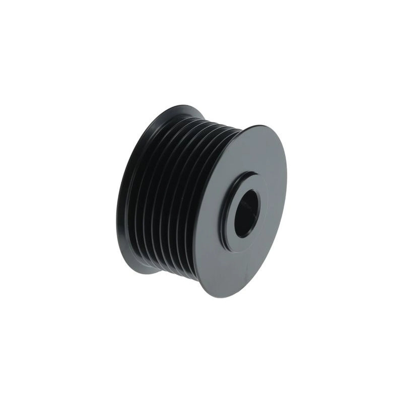 Bosch Alternator Belt Pulley 1 986 AE0 486