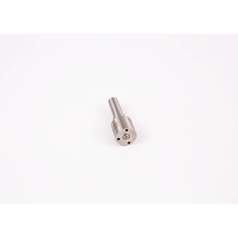 Bosch Diesel Injector Nozzle Tip 0 433 171 258