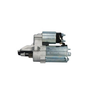 Valeo Starter Motor 12V 1.2kW 11 Teeth 457400