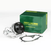 First Line Engine Cooling Water Pump FWP2410