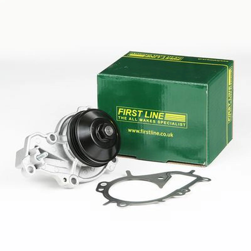 First Line Engine Cooling Water Pump FWP2410