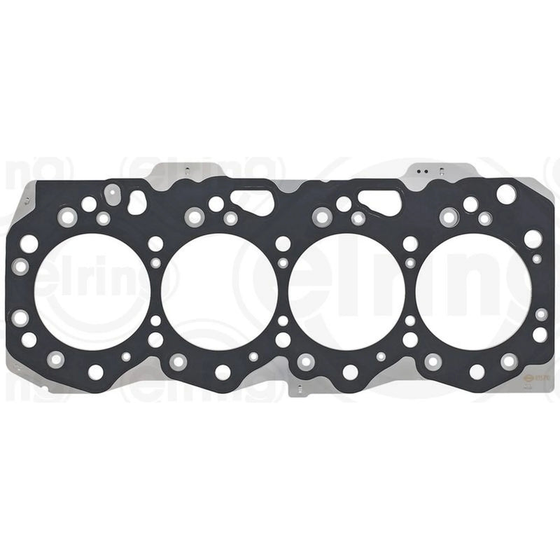 Elring Cylinder Head Gasket 1mm Thick 013.710