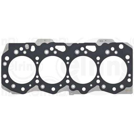 Elring Cylinder Head Gasket 1mm Thick 013.710