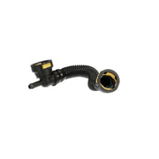 Gates Crankcase Ventilation Hose 215mm EMH375