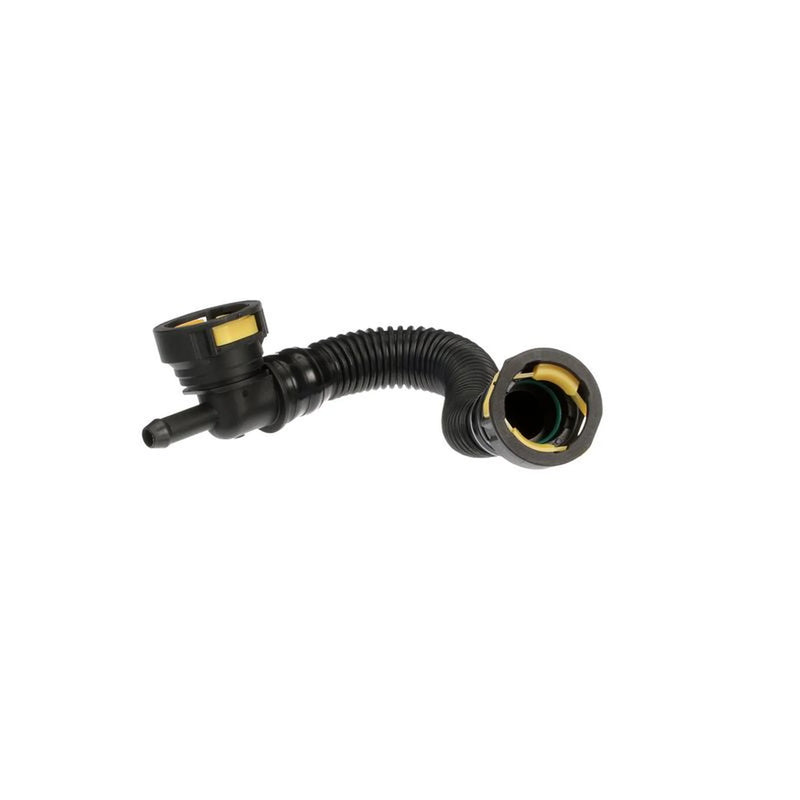 Gates Crankcase Ventilation Hose 215mm EMH375