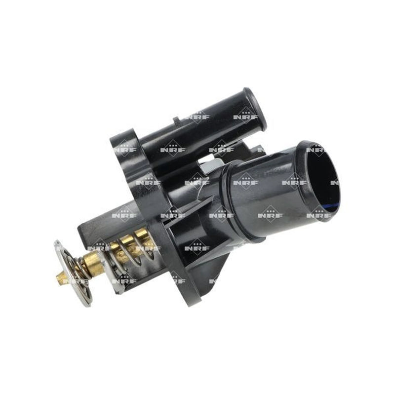 NRF Thermostat,Coolant 725247