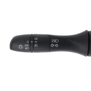 Valeo Steering Column Switch Connectors 251794