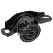 Febi Wishbone / Control / Trailing Arm Bush Right Rear 42329