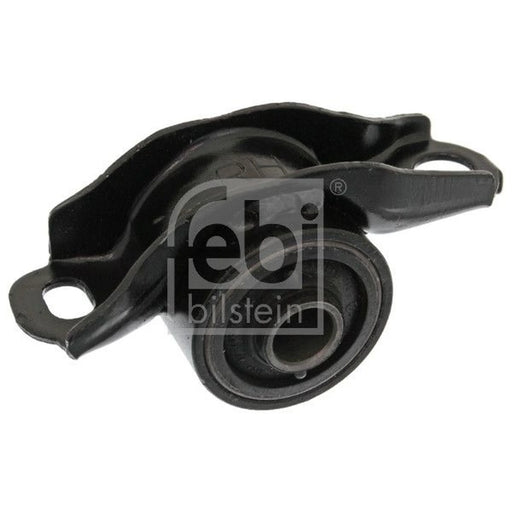 Febi Wishbone / Control / Trailing Arm Bush Right Rear 42329