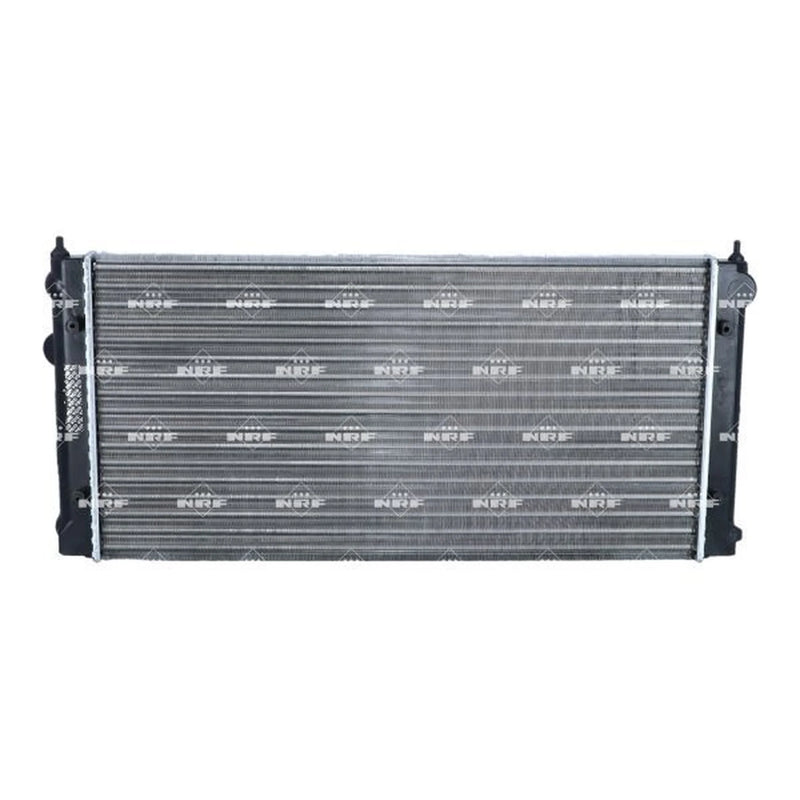 NRF Engine Radiator 53960