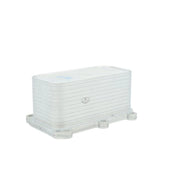 NRF Engine Oil Cooler 31925