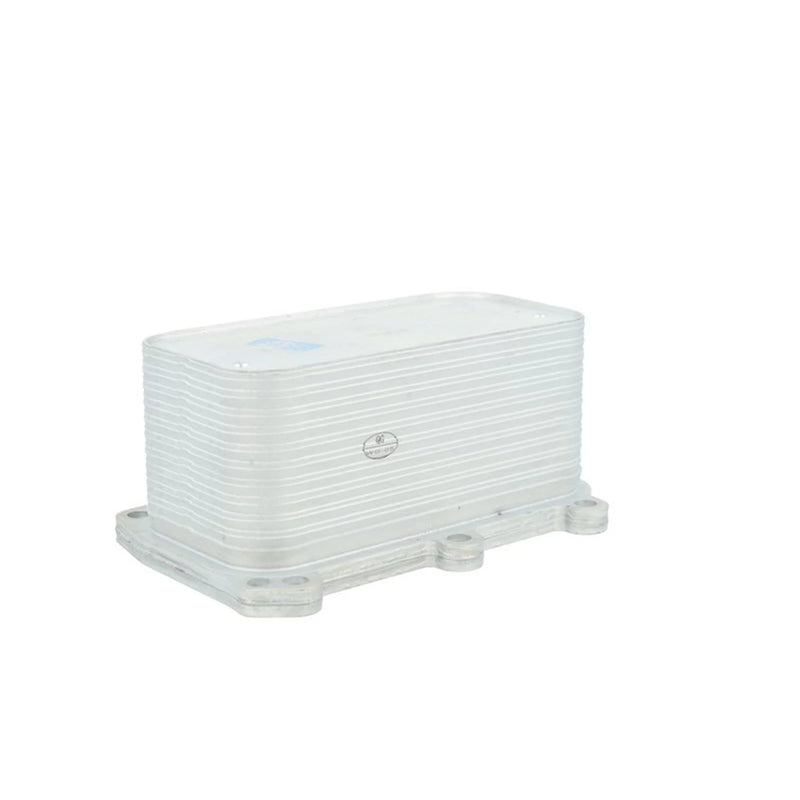 NRF Engine Oil Cooler 31925