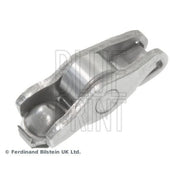 Blue Print Engine Timing Finger Follower ADK86103