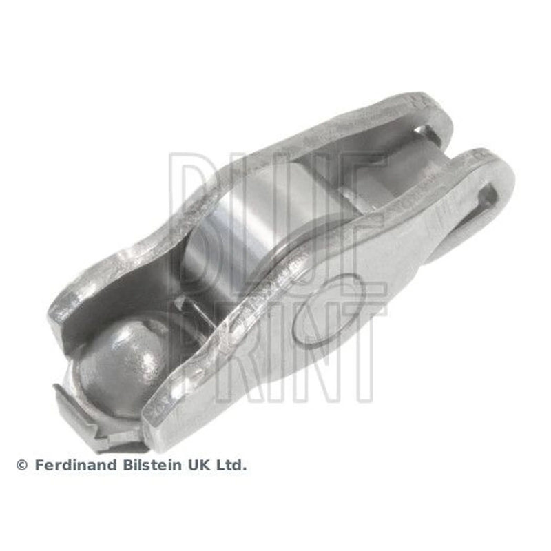 Blue Print Engine Timing Finger Follower ADK86103