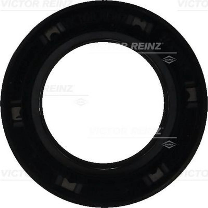 Victor Reinz Camshaft Shaft Seal 39mm OD ID Wide 81-42734-00