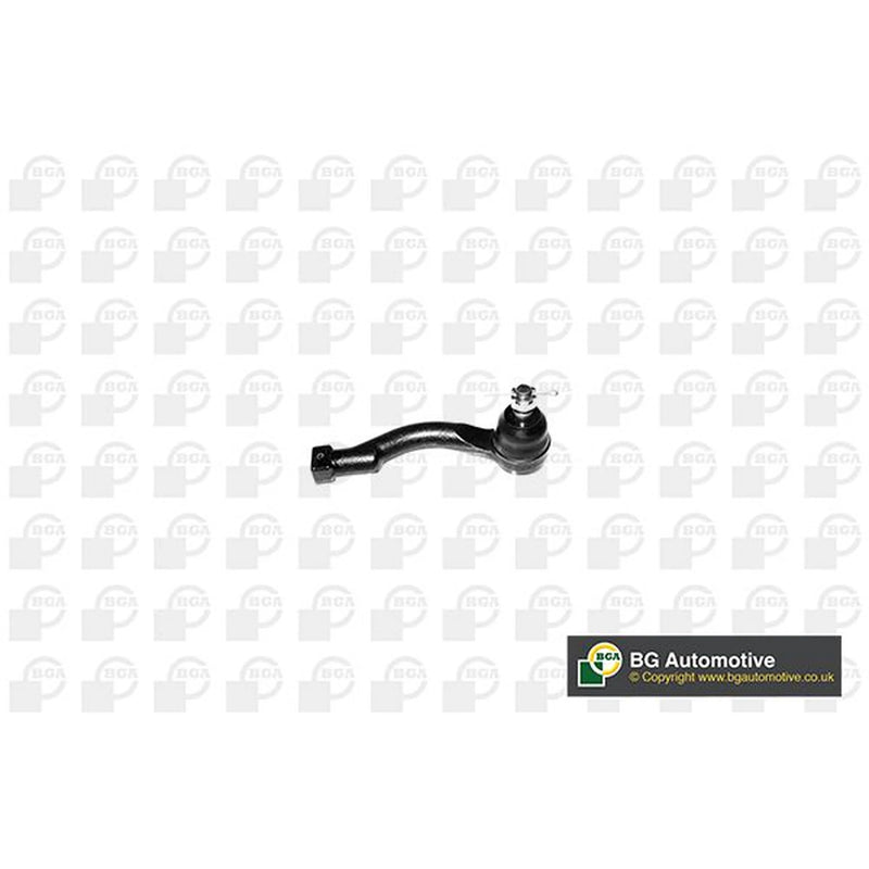 BGA Steering Tie Rod End Ball Joint Front Right SR3602
