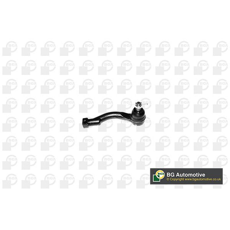 BGA Steering Tie Rod End Ball Joint Front Right SR3602