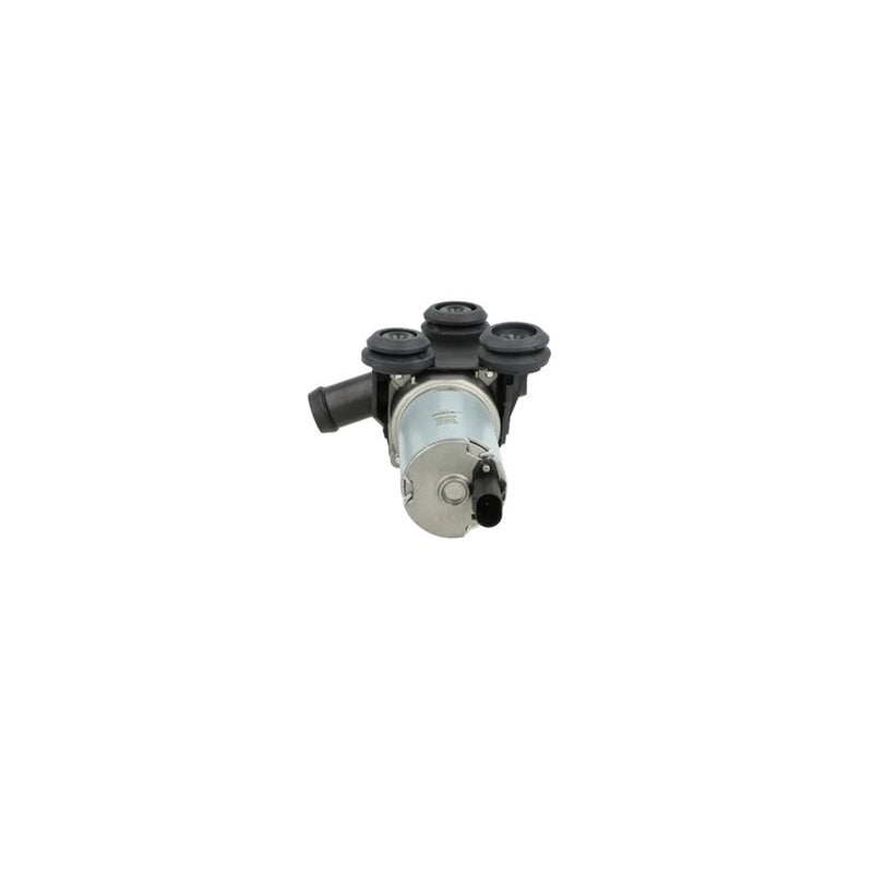 NRF Auxiliary Coolant Water Pump 390074