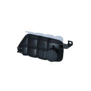 NRF Coolant Expansion Tank 454029