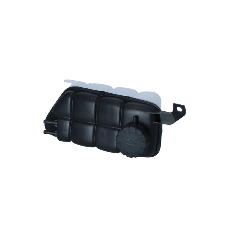 NRF Coolant Expansion Tank 454029