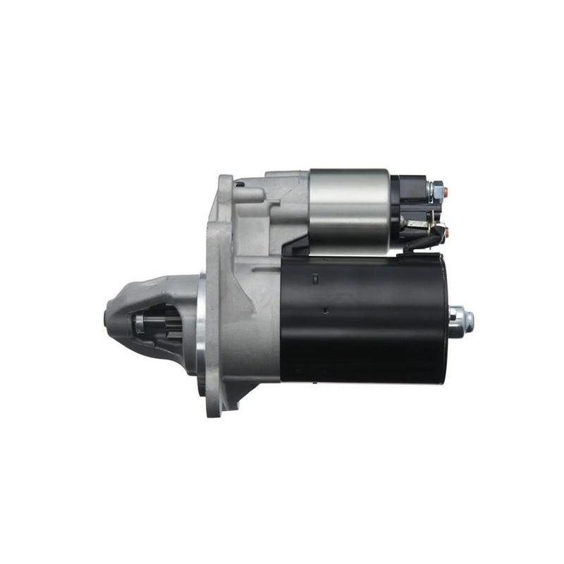 Valeo Starter Motor 12V 0.9kW 9 Teeth 438416