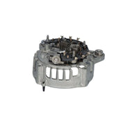Valeo Alternator Rectifier Diode Pack 592162