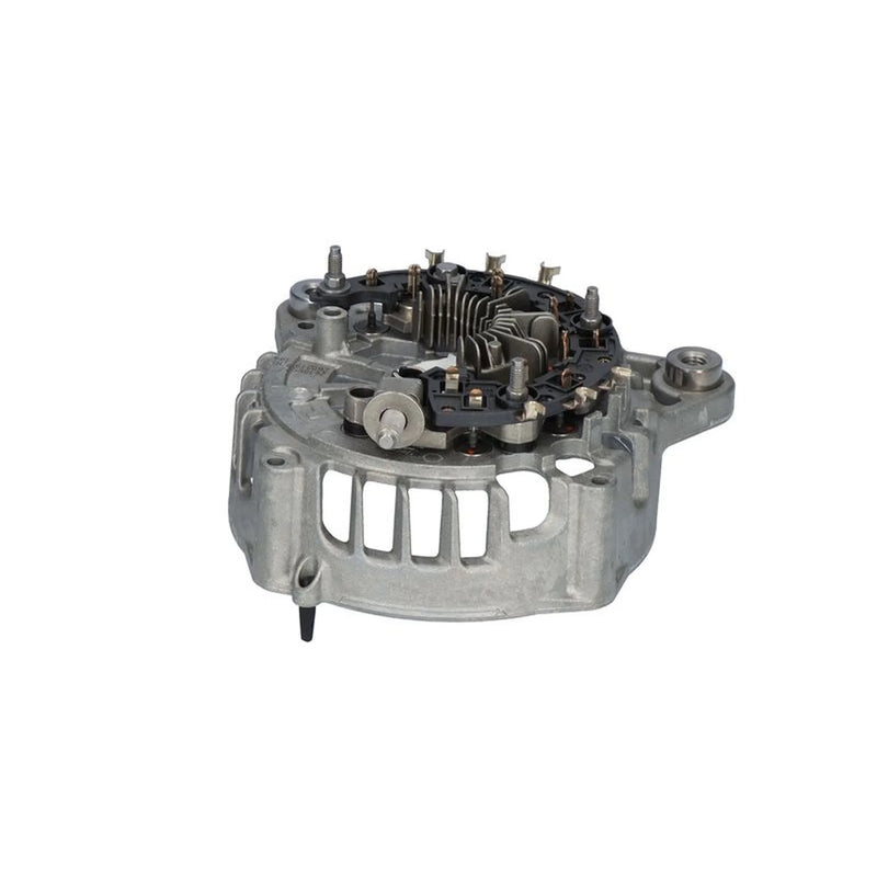 Valeo Alternator Rectifier Diode Pack 592162