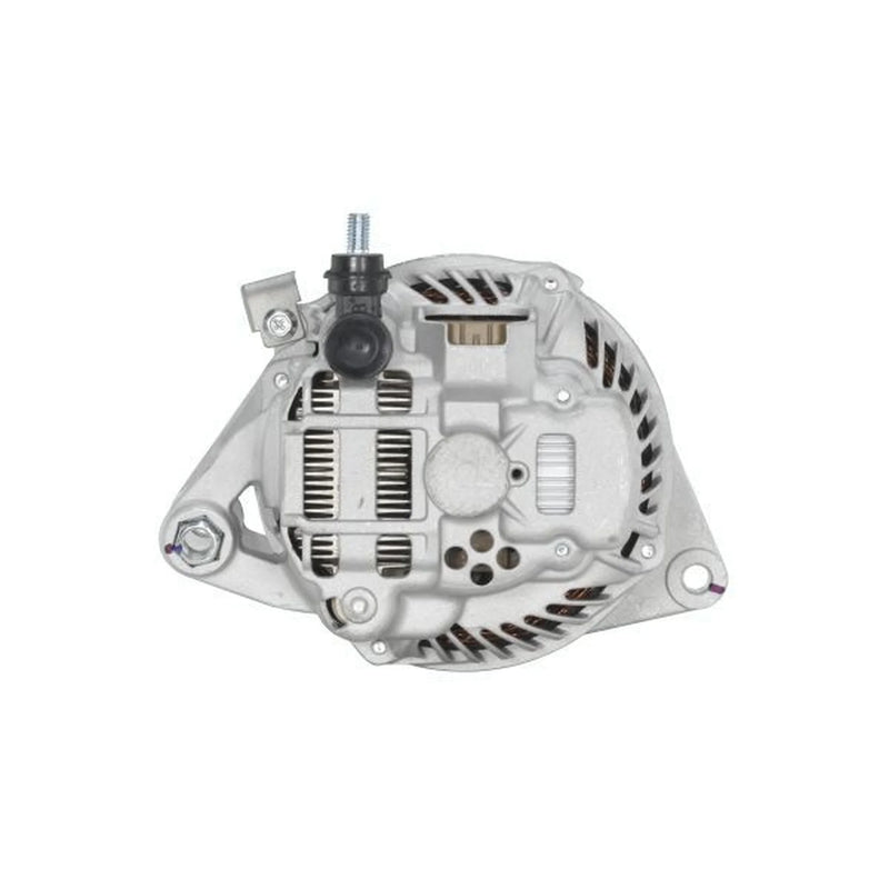 Hella Car Alternator 12V 8EL 012 430-681
