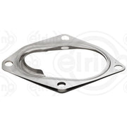 Elring Exhaust Pipe Gasket OD 462.340